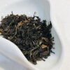 東方美人茶葉 白毫烏龍茶茶葉 75g 2