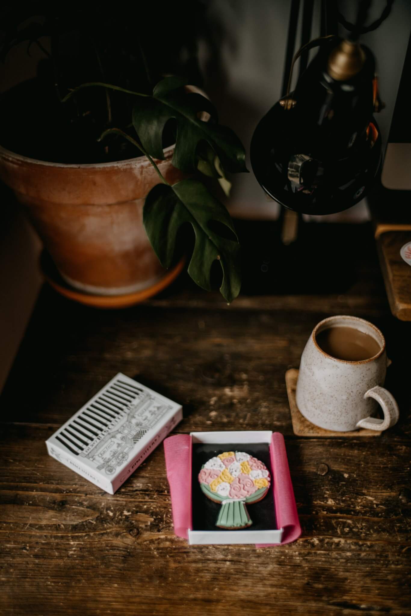 綠茶加什麼好喝：綠茶多多及梅子綠茶作法 1