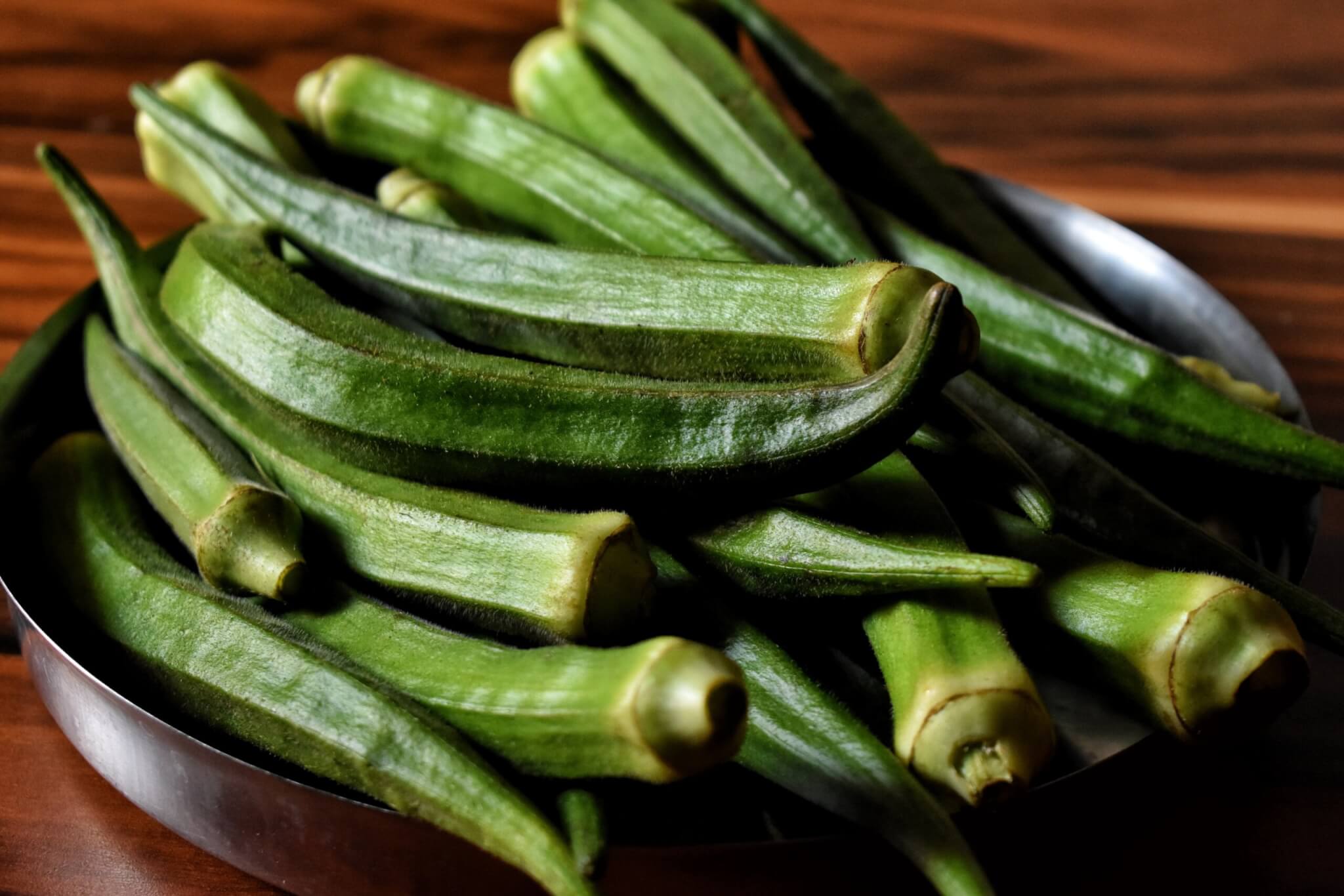 綠茶加什麼好喝：綠茶多多及梅子綠茶作法 5