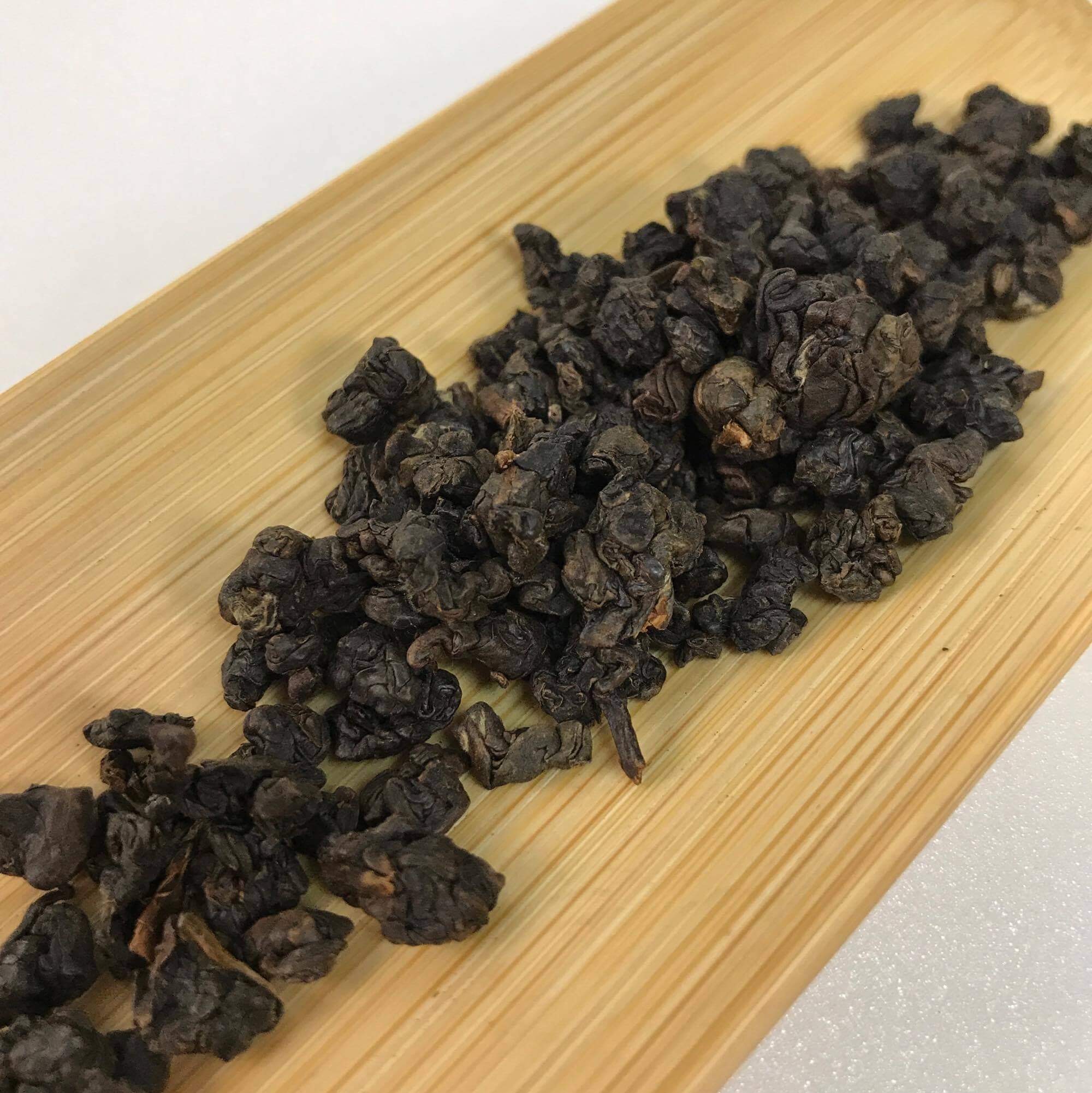 鍋煮奶茶怎麼煮?簡單四步驟提升您的奶茶層次! 7